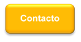 Promotora